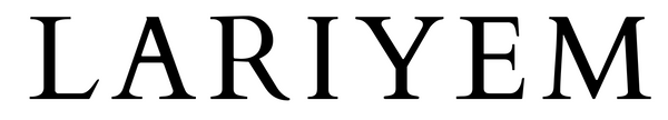Lariyem