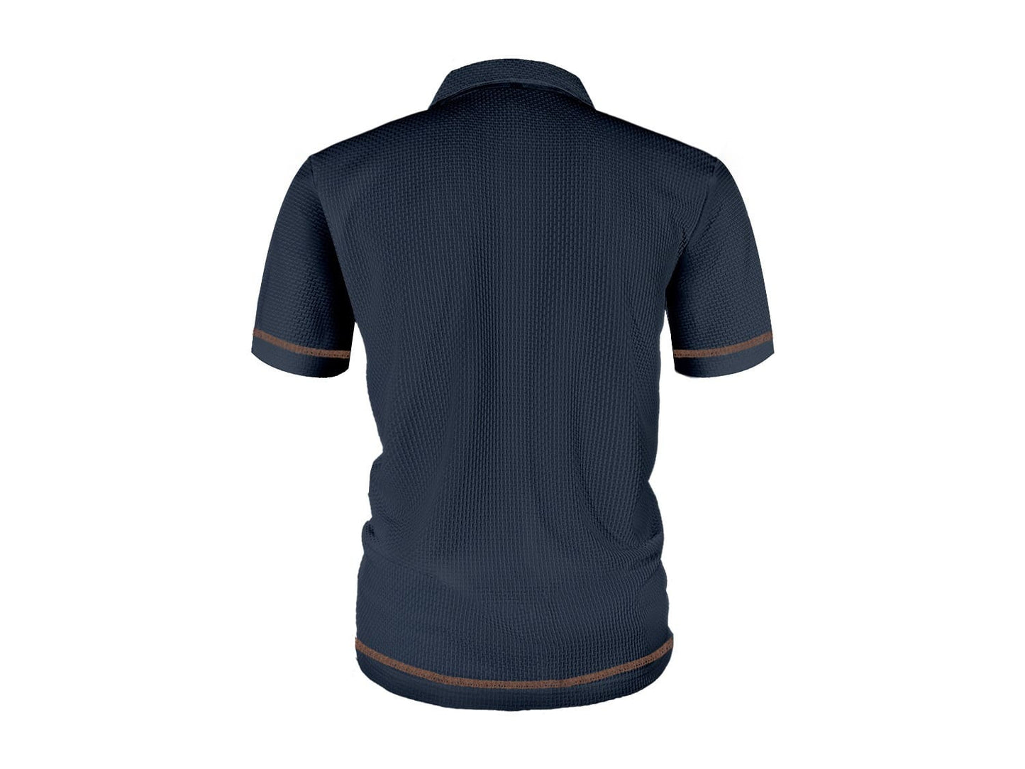 Polo Homme Léger et Moderne