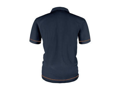 Polo Homme Léger et Moderne